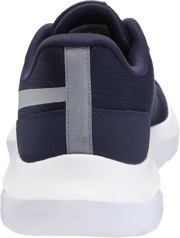 Reebok Men's Energen Lux Sneaker in Saudi Arabia