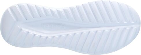 Reebok Men's Energen Lux Sneaker in Saudi Arabia