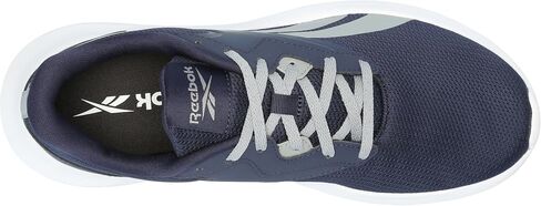 Reebok Men's Energen Lux Sneaker in Saudi Arabia