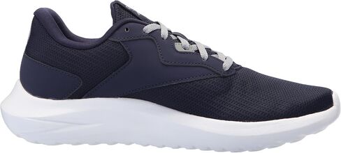 Reebok Men's Energen Lux Sneaker in Saudi Arabia