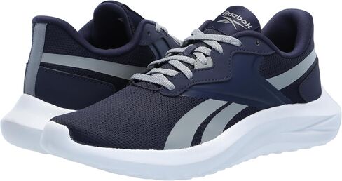 Reebok Men's Energen Lux Sneaker in Saudi Arabia