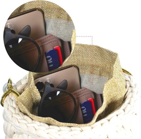 Purses For Women - Woven Purse - Beach handbag - Purse for Women Handmade By Colombian Artisans - Handbags for Women - Purse in Saudi Arabia