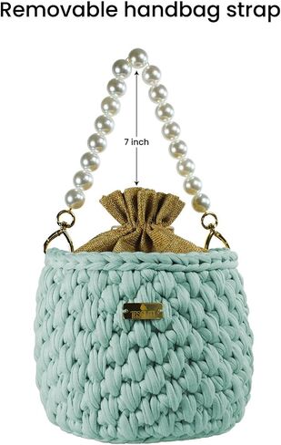 Purses For Women - Woven Purse - Beach handbag - Purse for Women Handmade By Colombian Artisans - Handbags for Women - Purse in Saudi Arabia