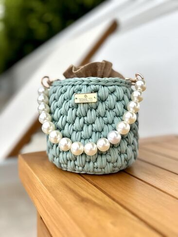 Purses For Women - Woven Purse - Beach handbag - Purse for Women Handmade By Colombian Artisans - Handbags for Women - Purse in Saudi Arabia