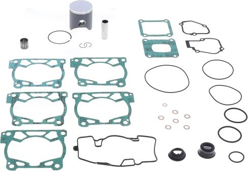 Top End Piston Kit (B) KTM SX 125 16-22 D. 53.95MM in Kuwait