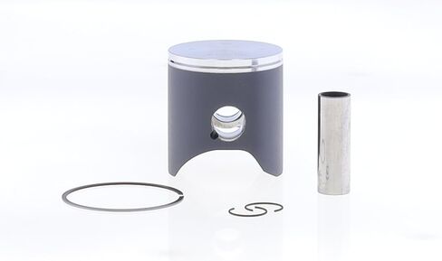 Top End Piston Kit (B) KTM SX 125 16-22 D. 53.95MM in Kuwait