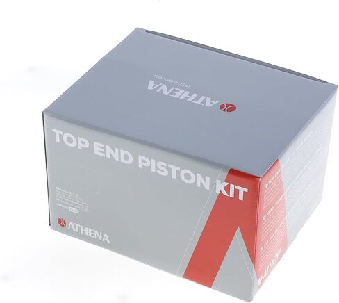 Top End Piston Kit (B) KTM SX 125 16-22 D. 53.95MM in Kuwait