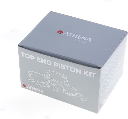 Top End Piston Kit (B) KTM SX 125 16-22 D. 53.95MM in Kuwait