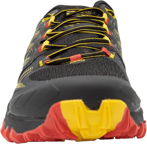 La Sportiva Men's Bushido Iii Sneaker in Saudi Arabia