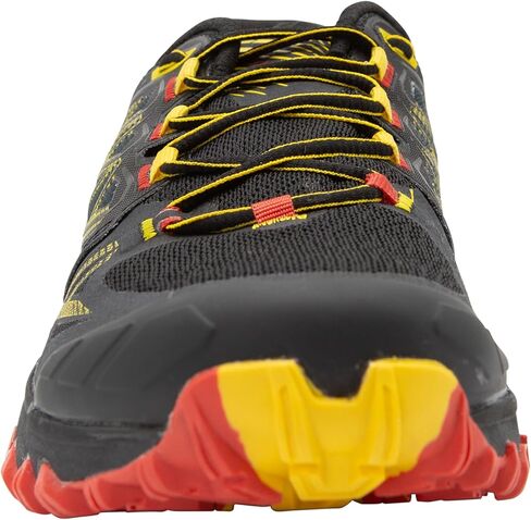 حذاء رياضي رجالي من La Sportiva Bushido Iii in Kuwait