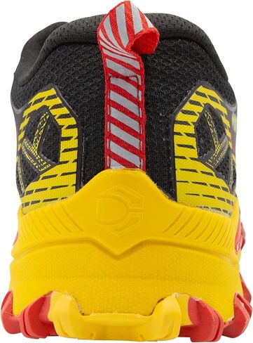 La Sportiva Men's Bushido Iii Sneaker in Saudi Arabia