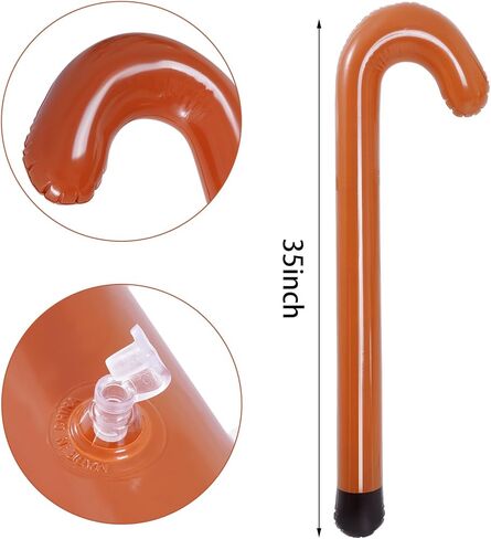 زي شعر مستعار للرجل العجوز باللون الرمادي مكون من 7 قطع من إكسسوارات فستان الجد، مجموعات تنكرية للمدرسة لمدة 100 يوم لحفلات الهالوين in Kuwait