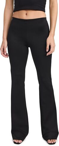 بنطال Alice + olivia النسائي من RMP بسحاب خلفي in Kuwait