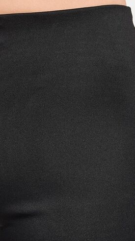 بنطال Alice + olivia النسائي من RMP بسحاب خلفي in Kuwait