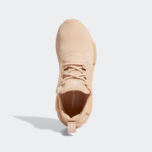 adidas NMD_R1 Shoes Women's, Pink, Size 10.5 in Saudi Arabia