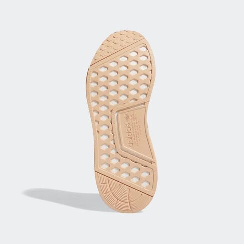 adidas NMD_R1 Shoes Women's, Pink, Size 10.5 in Saudi Arabia