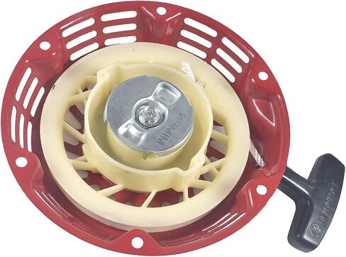 بداية سحب الارتداد لـ Predator 212cc، لهوندا GX160/GX200 28400-ZH8-013ZA in Saudi Arabia