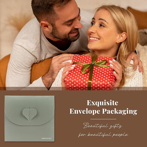 Silk Feeling Head Hair Scarf for Women Neck Square Scarves 27.5"X27.5" in Kuwait