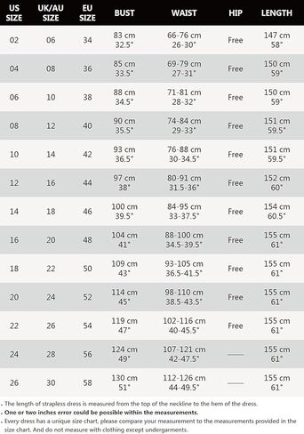 Ever-Pretty Women's Round Neck Short Sleeves Plus Size A-Line Tulle Sequin Formal Evening Dresses 0904-DA2 in Kuwait