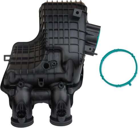 مشعب السحب من ميتزون متوافق مع Ranger XP 900 1000 General 4 1000 ACE SP 900 RZR S 900 1000 2014 2015 2016 2017 2018 2019 in Saudi Arabia