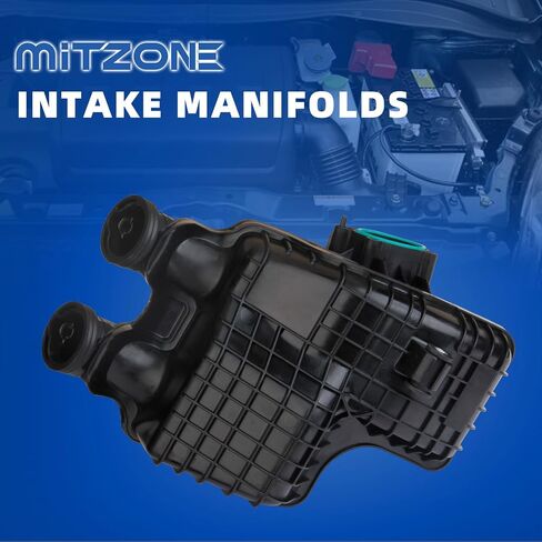 مشعب السحب من ميتزون متوافق مع Ranger XP 900 1000 General 4 1000 ACE SP 900 RZR S 900 1000 2014 2015 2016 2017 2018 2019 in Saudi Arabia