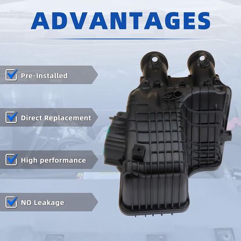 مشعب السحب من ميتزون متوافق مع Ranger XP 900 1000 General 4 1000 ACE SP 900 RZR S 900 1000 2014 2015 2016 2017 2018 2019 in Saudi Arabia
