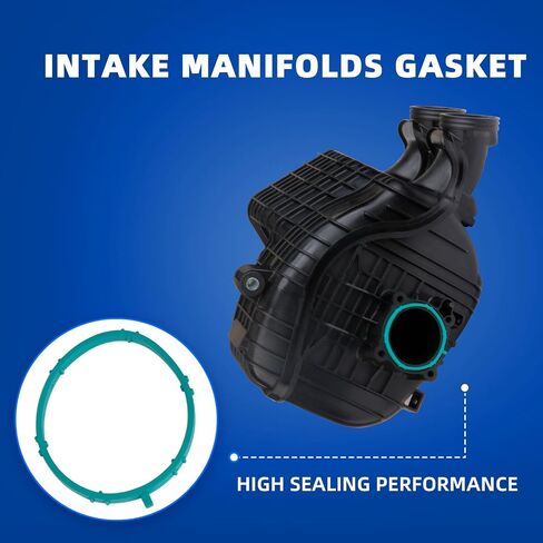 مشعب السحب من ميتزون متوافق مع Ranger XP 900 1000 General 4 1000 ACE SP 900 RZR S 900 1000 2014 2015 2016 2017 2018 2019 in Saudi Arabia