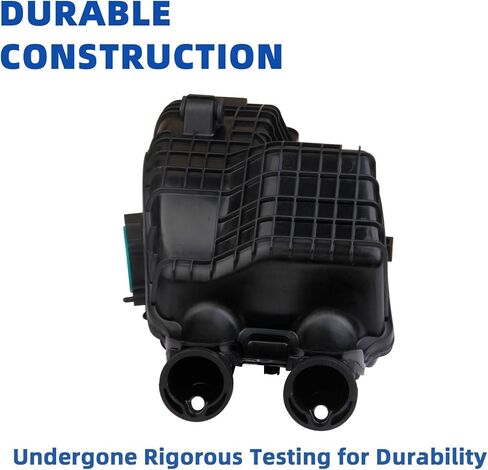مشعب السحب من ميتزون متوافق مع Ranger XP 900 1000 General 4 1000 ACE SP 900 RZR S 900 1000 2014 2015 2016 2017 2018 2019 in Saudi Arabia