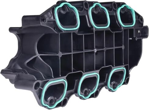 مشعب السحب متوافق مع جيب دودج كرايسلر رام بروماستر 3.6L V6 2016-2022 استبدال 5281803AA in Kuwait