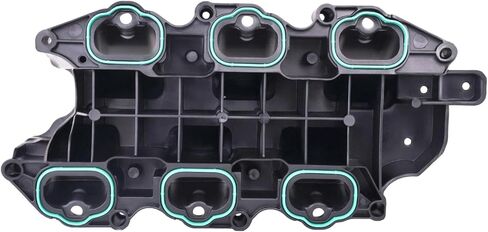 مشعب السحب متوافق مع جيب دودج كرايسلر رام بروماستر 3.6L V6 2016-2022 استبدال 5281803AA in Kuwait