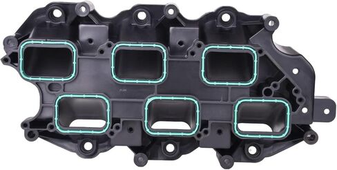 مشعب السحب متوافق مع جيب دودج كرايسلر رام بروماستر 3.6L V6 2016-2022 استبدال 5281803AA in Kuwait