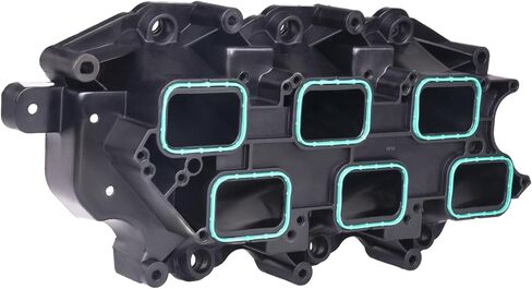 مشعب السحب متوافق مع جيب دودج كرايسلر رام بروماستر 3.6L V6 2016-2022 استبدال 5281803AA in Kuwait