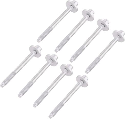 مشعب السحب متوافق مع جيب دودج كرايسلر رام بروماستر 3.6L V6 2016-2022 استبدال 5281803AA in Kuwait