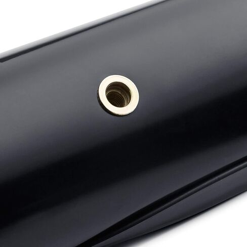 Steelcraft 221700 أسود 3 بوصات Nerf Bar لسيارة جيب ليبرتي in Kuwait