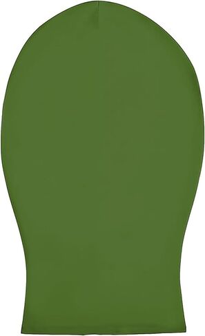 Unisex Eyes Hole Costume Zentai Hood Mask in Kuwait