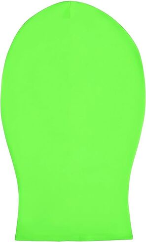 Unisex Eyes Hole Costume Zentai Hood Mask in Kuwait