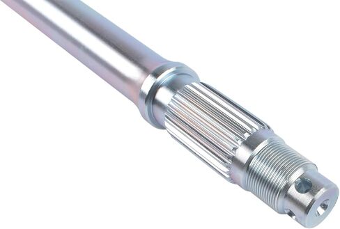 المحور الخلفي رمح محور العجلة استبدال لهوندا TRX500FE TRX500FM فورمان 500 ES S 2005-2011 42311HN2020 Vahaha in Kuwait