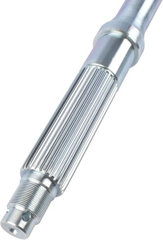 المحور الخلفي رمح محور العجلة استبدال لهوندا TRX500FE TRX500FM فورمان 500 ES S 2005-2011 42311HN2020 Vahaha in Kuwait