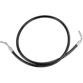 18-2436 Power Trim Hose for Mercruiser Stern Drives Replaces for Mercury Marine 32-861128, 32-95859