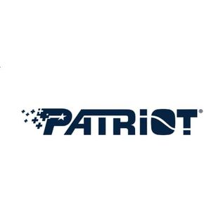 Patriot Viper Xtreme 5 MPOWER DDR5 RGB RAM 32GB (2X16GB) 6400MT/s CL32 UDIMM Desktop Gaming Memory Kit - PVXR532G64C32KM