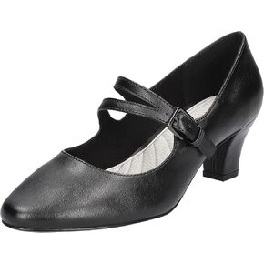 Easy Street Women's Meryl Pump