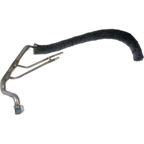 Dorman 598-139 Exhaust Gas Recirculation (EGR) Line Compatible with Select Ford Models