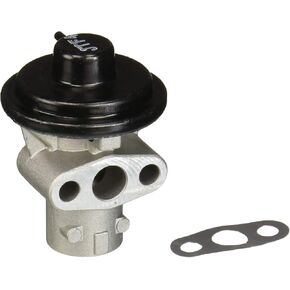 Standard Motor Products EGV960 EGR Valve Assorted , One Size