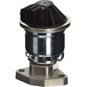 Standard Motor Products EGV980T EGR Valve