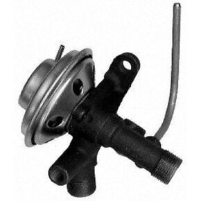 Standard Motor Products EGV547 EGR Valve