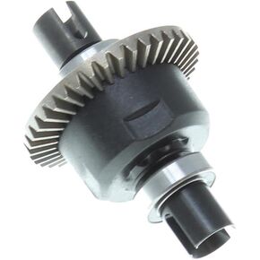 Redcat RER12481 Differential Set F/R