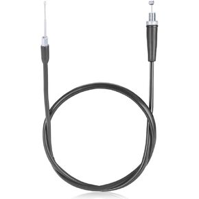 Throttle Cable Compatible with Yamaha Grizzly 660 2002-2008 5KM-26311-20-00