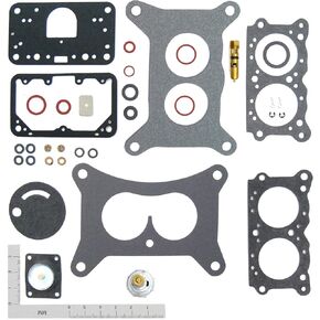 Walker Products 15129 Carburetor Kit