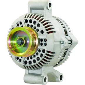 ACDelco Gold 335-1122 Alternator