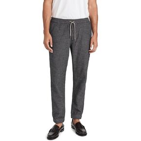 Taylor Stitch Men's Apres Pants